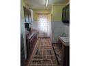 inchiriez apartament 3 camere in Manastur